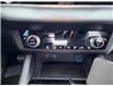 2022 Mitsubishi Outlander  (Stk: 00831) in Barrie - Image 37 of 47