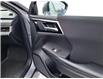 2022 Mitsubishi Outlander  (Stk: 00831) in Barrie - Image 38 of 47