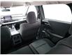 2022 Mitsubishi Outlander  (Stk: 00831) in Barrie - Image 39 of 47