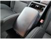 2022 Mitsubishi Outlander  (Stk: 00831) in Barrie - Image 40 of 47