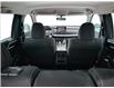 2022 Mitsubishi Outlander  (Stk: 00831) in Barrie - Image 41 of 47