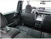 2022 Mitsubishi Outlander  (Stk: 00831) in Barrie - Image 42 of 47