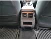 2022 Mitsubishi Outlander  (Stk: 00831) in Barrie - Image 43 of 47