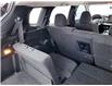 2022 Mitsubishi Outlander  (Stk: 00831) in Barrie - Image 44 of 47