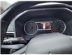 2022 Mitsubishi Outlander  (Stk: 00831) in Barrie - Image 45 of 47
