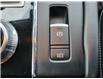 2022 Mitsubishi Outlander  (Stk: 00831) in Barrie - Image 46 of 47
