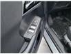 2022 Mitsubishi Outlander  (Stk: 00831) in Barrie - Image 47 of 47