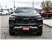 2026 Chevrolet Colorado Z71 (Stk: LCCL00849) in Tilbury - Image 2 of 30