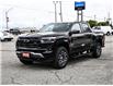 2026 Chevrolet Colorado Z71 (Stk: LCCL00849) in Tilbury - Image 3 of 30