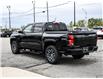 2026 Chevrolet Colorado Z71 (Stk: LCCL00849) in Tilbury - Image 4 of 30