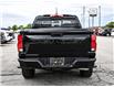 2026 Chevrolet Colorado Z71 (Stk: LCCL00849) in Tilbury - Image 5 of 30