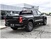 2026 Chevrolet Colorado Z71 (Stk: LCCL00849) in Tilbury - Image 6 of 30