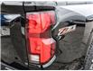 2026 Chevrolet Colorado Z71 (Stk: LCCL00849) in Tilbury - Image 7 of 30
