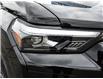 2026 Chevrolet Colorado Z71 (Stk: LCCL00849) in Tilbury - Image 9 of 30