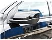 2026 Chevrolet Colorado Z71 (Stk: LCCL00849) in Tilbury - Image 10 of 30