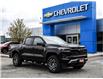 2026 Chevrolet Colorado Z71 (Stk: LCCL00849) in Tilbury - Image 30 of 30