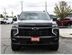 2026 Chevrolet Tahoe RST (Stk: LCTA00871) in Tilbury - Image 2 of 32