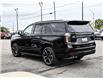 2026 Chevrolet Tahoe RST (Stk: LCTA00871) in Tilbury - Image 4 of 32
