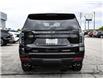2026 Chevrolet Tahoe RST (Stk: LCTA00871) in Tilbury - Image 5 of 32