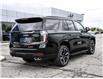 2026 Chevrolet Tahoe RST (Stk: LCTA00871) in Tilbury - Image 6 of 32