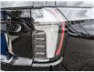 2026 Chevrolet Tahoe RST (Stk: LCTA00871) in Tilbury - Image 7 of 32