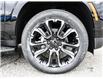 2026 Chevrolet Tahoe RST (Stk: LCTA00871) in Tilbury - Image 8 of 32