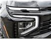 2026 Chevrolet Tahoe RST (Stk: LCTA00871) in Tilbury - Image 9 of 32