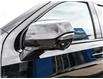 2026 Chevrolet Tahoe RST (Stk: LCTA00871) in Tilbury - Image 10 of 32