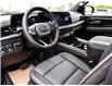 2026 Chevrolet Tahoe RST (Stk: LCTA00871) in Tilbury - Image 15 of 32