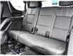 2026 Chevrolet Tahoe RST (Stk: LCTA00871) in Tilbury - Image 18 of 32