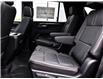 2026 Chevrolet Tahoe RST (Stk: LCTA00871) in Tilbury - Image 19 of 32