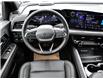 2026 Chevrolet Tahoe RST (Stk: LCTA00871) in Tilbury - Image 20 of 32