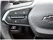 2026 Chevrolet Tahoe RST (Stk: LCTA00871) in Tilbury - Image 22 of 32