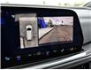 2026 Chevrolet Tahoe RST (Stk: LCTA00871) in Tilbury - Image 30 of 32