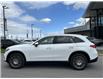 2026 Mercedes-Benz GLC 300 Base (Stk: 191074) in Innisfil - Image 2 of 20 2026 Mercedes-Benz GLC 300 Base (Stk: 191074) in Innisfil - Image 2 of 20
