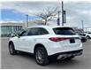 2026 Mercedes-Benz GLC 300 Base (Stk: 191074) in Innisfil - Image 3 of 20 2026 Mercedes-Benz GLC 300 Base (Stk: 191074) in Innisfil - Image 3 of 20