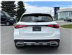 2026 Mercedes-Benz GLC 300 Base (Stk: 191074) in Innisfil - Image 4 of 20 2026 Mercedes-Benz GLC 300 Base (Stk: 191074) in Innisfil - Image 4 of 20