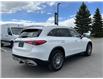 2026 Mercedes-Benz GLC 300 Base (Stk: 191074) in Innisfil - Image 5 of 20 2026 Mercedes-Benz GLC 300 Base (Stk: 191074) in Innisfil - Image 5 of 20