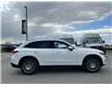 2026 Mercedes-Benz GLC 300 Base (Stk: 191074) in Innisfil - Image 6 of 20 2026 Mercedes-Benz GLC 300 Base (Stk: 191074) in Innisfil - Image 6 of 20