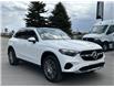 2026 Mercedes-Benz GLC 300 Base (Stk: 191074) in Innisfil - Image 7 of 20 2026 Mercedes-Benz GLC 300 Base (Stk: 191074) in Innisfil - Image 7 of 20