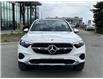 2026 Mercedes-Benz GLC 300 Base (Stk: 191074) in Innisfil - Image 8 of 20 2026 Mercedes-Benz GLC 300 Base (Stk: 191074) in Innisfil - Image 8 of 20