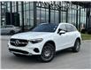 2026 Mercedes-Benz GLC 300 Base (Stk: 191074) in Innisfil - Image 9 of 20 2026 Mercedes-Benz GLC 300 Base (Stk: 191074) in Innisfil - Image 9 of 20