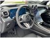 2026 Mercedes-Benz GLC 300 Base (Stk: 191074) in Innisfil - Image 11 of 20 2026 Mercedes-Benz GLC 300 Base (Stk: 191074) in Innisfil - Image 11 of 20