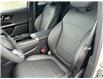 2026 Mercedes-Benz GLC 300 Base (Stk: 191074) in Innisfil - Image 12 of 20 2026 Mercedes-Benz GLC 300 Base (Stk: 191074) in Innisfil - Image 12 of 20