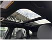 2026 Mercedes-Benz GLC 300 Base (Stk: 191074) in Innisfil - Image 20 of 20 2026 Mercedes-Benz GLC 300 Base (Stk: 191074) in Innisfil - Image 20 of 20