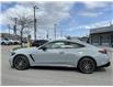 2026 Mercedes-Benz AMG CLE 53 Base (Stk: 191075) in Innisfil - Image 2 of 20