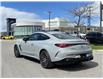 2026 Mercedes-Benz AMG CLE 53 Base (Stk: 191075) in Innisfil - Image 3 of 20