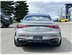 2026 Mercedes-Benz AMG CLE 53 Base (Stk: 191075) in Innisfil - Image 4 of 20