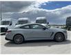 2026 Mercedes-Benz AMG CLE 53 Base (Stk: 191075) in Innisfil - Image 6 of 20
