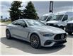 2026 Mercedes-Benz AMG CLE 53 Base (Stk: 191075) in Innisfil - Image 7 of 20